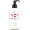 Juliette Has A Gun Not A Losjonas kūnui body lotion, 250 ml
