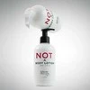 Juliette Has A Gun Not A Losjonas kūnui body lotion, 250 ml