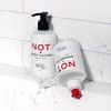 Juliette Has A Gun Not A Losjonas kūnui body lotion, 250 ml