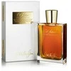 Juliette Has A Gun Aliejus Fiction Unisex (Kvepalai Vyrams ir Moterims) EDP 75ml