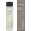 Jurlique Activating Vanduo Essence+ aktyvinanti esencija veidui, 150 ml
