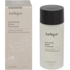 Jurlique Activating Vanduo Essence+ minkštinamasis veido losjonas, 75 ml