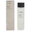 Jurlique Activating Vanduo Essence+ minkštinamasis veido losjonas, 150 ml