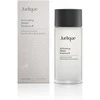 Jurlique Activating Vanduo Essence+ veido esencija, 75 ml