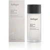 Jurlique Activating Vanduo Essence+ veido esencija, 75 ml