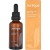 Jurlique Calendula Face Oil veido aliejus, 50 ml