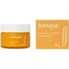 Jurlique Calendula Kreminis veido kremas, 50 ml