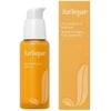 Jurlique Calendula Serum veido serumas, 30 ml