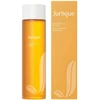 Jurlique Calendula Toneris veido tonikas, 150 ml