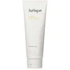 Jurlique Citrus Hand Kreminis rankų kremas, 125 ml