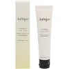 Jurlique Citrus Hand Kreminis rankų kremas, 40 ml
