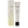Jurlique Citrus Hand Kreminis rankų kremas, 40 ml