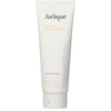 Jurlique Citrus Hand Kreminis rankų kremas, 125 ml