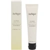 Jurlique Citrus Hand Kreminis rankų kremas, 40 ml