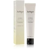 Jurlique Citrus Hand Kreminis rankų kremas, 40 ml