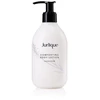Jurlique Comforting Lavander Hydrating Losjonas kūnui, 300 ml