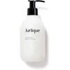 Jurlique Comforting Lavender Losjonas kūnui kūno losjonas, 300 ml