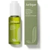 Jurlique Herbal Recovery Bi-Phase Serum veido serumas, 50 ml