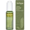 Jurlique Herbal Recovery Bi-Phase Serum veido serumas, 30 ml