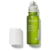 Jurlique Herbal Recovery Eye Roll-on švytėjimo suteikiantis paakių serumas, 10 ml