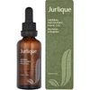 Jurlique Herbal Recovery Face Oil veido aliejus, 50 ml