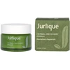 Jurlique Herbal Recovery Kreminis drėkinamasis veido kremas, 50 ml
