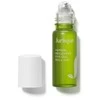 Jurlique Herbal Recovery Eye Roll-on švytėjimo suteikiantis paakių serumas, 10 ml
