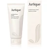 Jurlique Hydrating Mask drėkinamoji veido kaukė, 100 ml