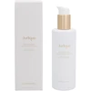 Jurlique Jauninamasis Cleansing Lotion valomasis veido losjonas, 200 ml
