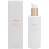 Jurlique Jauninamasis Cleansing Lotion valomasis veido losjonas, 200 ml