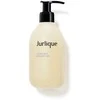 Jurlique Lavander Calming Dušo želė raminantis dušo gelis, 300 ml