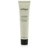 Jurlique - Levandų rankų kremas 40 ml