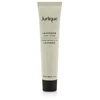 Jurlique Lavender Hand Kreminis rankų kremas, 40 ml