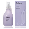 Jurlique Lavender Hydrating Mist drėkinanti veido dulksna, 100 ml