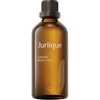 Jurlique Lemon Body Oil kūno aliejus, 100 ml