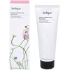 Jurlique Moisture Jauninamasis Day Kreminis drėkinamasis dieninis veido kremas, 125 ml