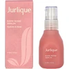 Jurlique Moisture Plus Rare Rose Serum drėkinamasis veido serumas su rožių ekstraktu, 30 ml