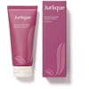 Jurlique Nutri-Define Kreminis Mask veido kaukė, 100 ml