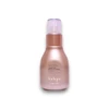 Jurlique Nutri-Define Rejuvenating Serum For Face, 30 ml