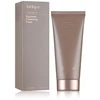Jurlique Nutri-Define Supreme Cleansing Foam valomosios veido putos, 100 ml