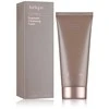 Jurlique - Nutri Define Supreme valomosios putos 100 ml