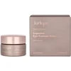 Jurlique Nutri-Define Supreme Eye Contour Balm jauninantis paakių balzamas, 15 ml