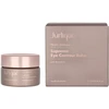 Jurlique Nutri-Define Supreme Eye Contour Balm jauninantis paakių balzamas, 15 ml
