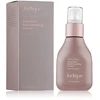 Jurlique Nutri-Define Supreme Rejuvenating Serum atkuriamasis veido serumas, 30 ml