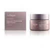 Jurlique Nutri-Define Supreme Restorative Light Kreminis veido kremas, 50 ml