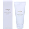 Jurlique Radiant Skin Foaming Valiklis skaistinantis veido prausiklis, 80 g