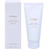 Jurlique Radiant Skin Foaming Valiklis skaistinantis veido prausiklis, 80 g