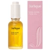 Jurlique Rare Rose Face Oil veido aliejus, 50 ml
