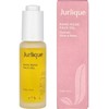 Jurlique Rare Rose Face Oil veido aliejus, 30 ml