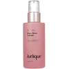 Jurlique Rare Rose Hydrating Lotion, 50 ml